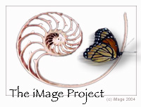 The iMage Project
